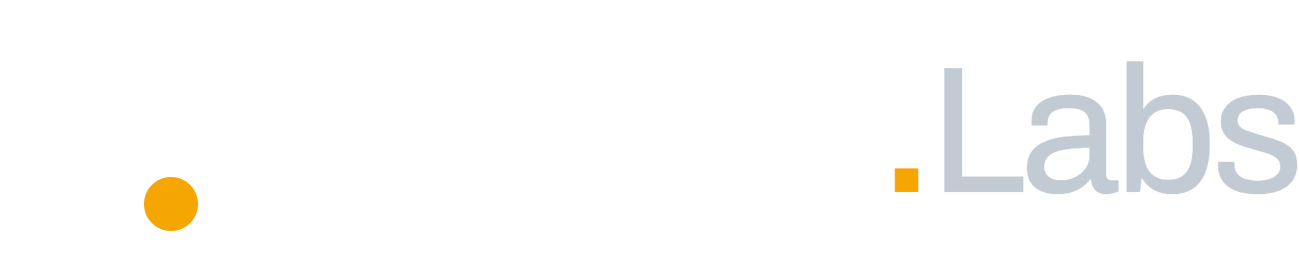 Archio.Labs